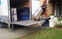 Adelaide Northan Removals image 6